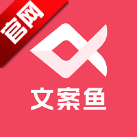 AIİappٷv1.1.4 ׿