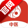 ƹҽҽԺappv1.6.1 ׿
