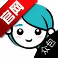 ڰv1.0.7 ֻ