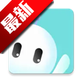 Lessճ̹app°v0.0.0.6 ֻ