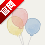 Сͣv1.1.6 ׿