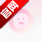 Сapp°v1.0.3 ׿