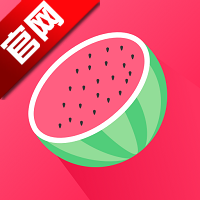 Сv1.0.0 ׿
