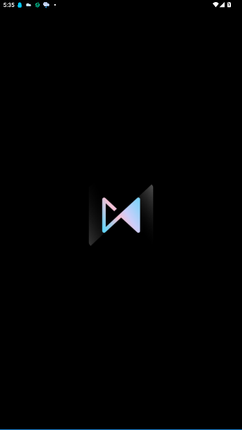 С۾۾2025¿appv2.1.26 ׿ͼ4