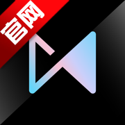 С۾۾2025¿appv2.1.26 ׿
