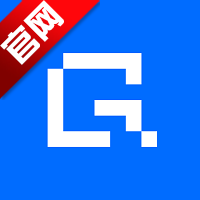 Ƹv2.5.08 ׿
