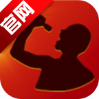 kѰ v7.10.11 ׿