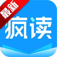 С˵ٷѰװ v1.2.1.6 ٰ