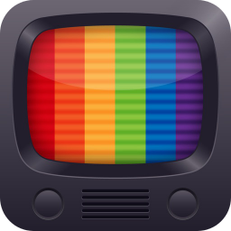 ȫtvֱ v8.0 ׿
