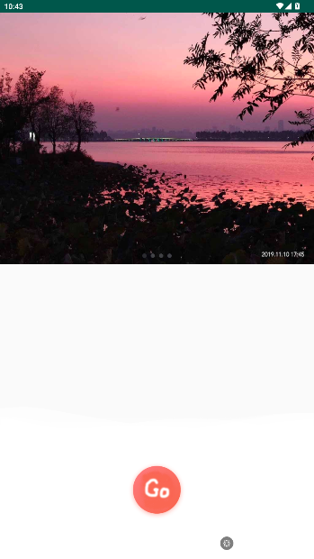 ͼappٷv8081.24.6.28 ׿ͼ2