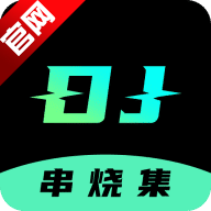 DJռ° v2.6.1 ׿