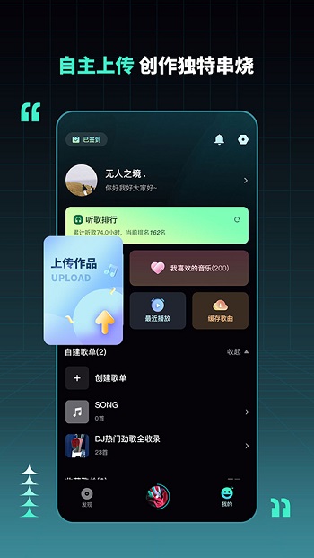 DJռ°ͼ0