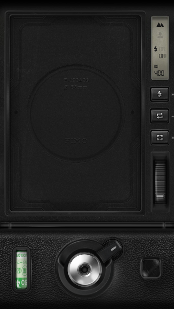 fimoapp׿v3.14.0 °ͼ4