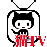 ètv°汾 v20240615 ׿