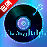 DJ99ֹٷ v1.1.06 ׿