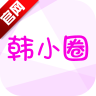 СȦӾѹۿ(ԭTV) v6.6.9 °