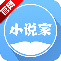 С˵appٷ v2.6.3 ׿