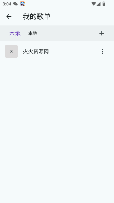 °ͼ1