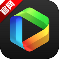 sinzarٷ v1.9.1.5 ׿