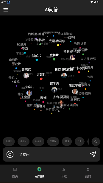 sinzarٷv1.9.1.5 ׿ͼ3