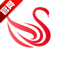 ٷ v2.0.6.0 ׿
