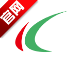 ͨappٷ v2.5.3 ׿