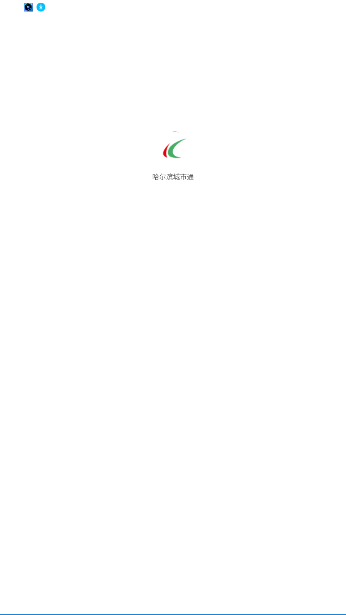 ͨappٷͼ0