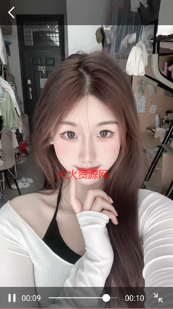 һ͹appŮƵͼ1