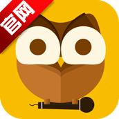 Ķappٷ v6.8.6 ׿