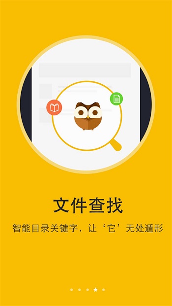 Ķappٷͼ2