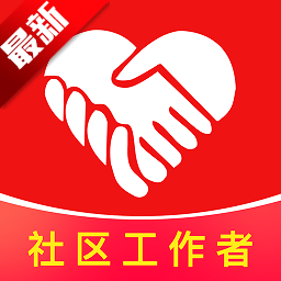 ţ߿app° v1.0.4 ׿