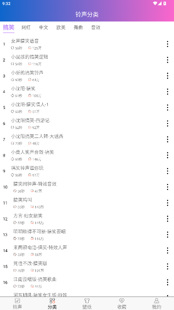 °v6.6.0 ׿ͼ2