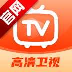 ֱȫ°汾 v2.1.4 ׿