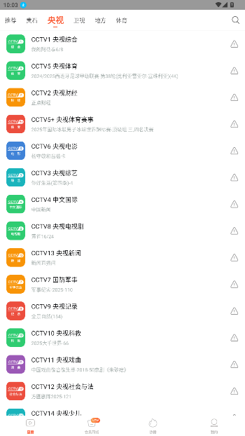 ֱȫ°汾v2.1.4 ׿ͼ0