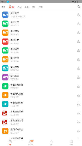 ֱȫ°汾v2.1.4 ׿ͼ1