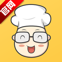 決appٷ v5.21.0 ׿