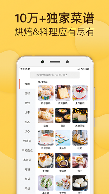 決appٷͼ1