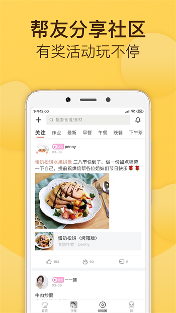 決appٷͼ0