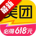 app°v12.35.402 ׿