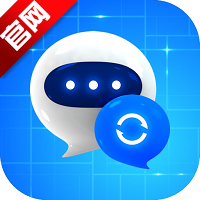 ܷѰ v3.0.0.0 ׿