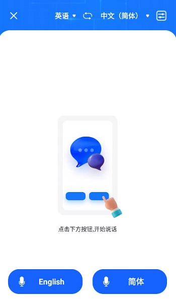 ܷѰͼ1