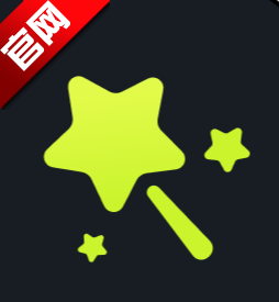 appٷ v1.5.0 ׿
