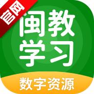 ѧϰԴapp° v5.0.9.7 ׿