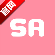 sonnyangelٷ v1.3.0 ׿