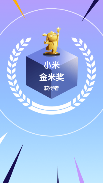 ʴ˹ٷͼ4
