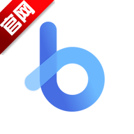 ѧappٷ v5.0.5 ׿