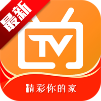 ƵֱTV v2024.04.22 ׿