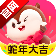 app v7.5.0 ׿