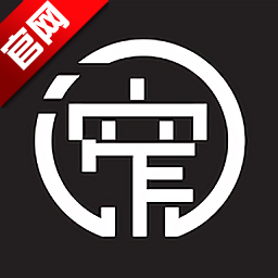 խŻappٷ v2.1.1 ׿