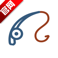 Ԥ׼ v2.2.08 ׿